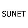 sunet logosu
