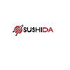 sushida logosu