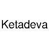 ketadeva logosu