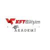 kft bilişim akademi logosu
