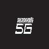 memnunbüs 5g logosu