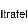 ıtrafel logosu