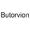 butorvion logosu