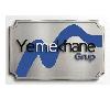 yemekhane grup logosu