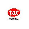 tat köyüm logosu