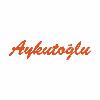 aykutoğlu logosu