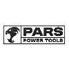 pars power tools logosu