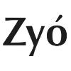 zyo logosu