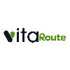 vita route logosu