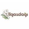 ılgazdağı logosu