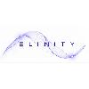elinity logosu