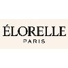 elorelle paris logosu