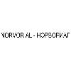 norvorial logosu