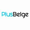 plusbelge logosu