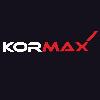 kormax logosu