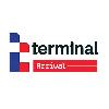 terminal arrival logosu