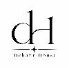 dekant house logosu