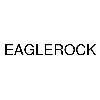 eaglerock logosu