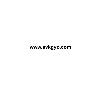 www.avkgyo.com logosu