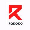 rokoko logosu