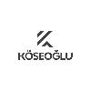 k köseoğlu logosu