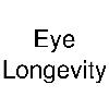 eye longevity logosu