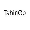 tahingo logosu