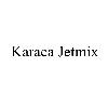 karaca jetmix logosu