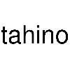 tahino logosu