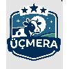 üçmera logosu