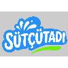 sütçütadı logosu