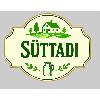 süttadı logosu