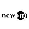 newomi logosu