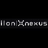 ilon nexus logosu