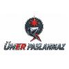 üner paslanmaz logosu