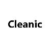 cleanic logosu