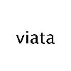 viata logosu