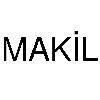 makil logosu
