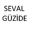 seval güzide logosu