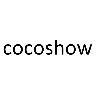 cocoshow logosu