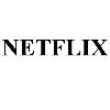 netflix logosu