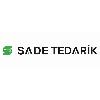 sade tedarik logosu