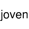 joven logosu
