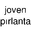 joven pırlanta logosu