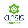 elasis machine logosu