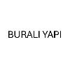 buralı yapı logosu