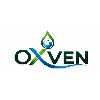 oxven logosu