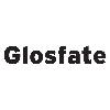 glosfate logosu