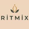 ritmix logosu