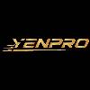 yenpro şekil logosu